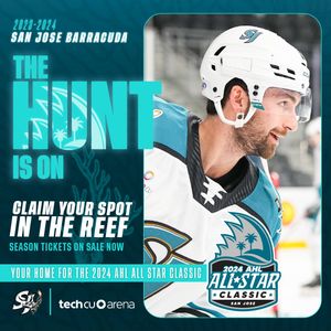Image post by @sjbarracuda on Twitter