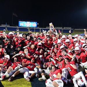 Image post by @chroniclencc on Instagram