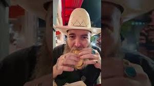 Video post by @uktonashville on YouTube