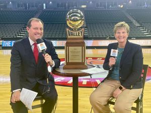Image post by @ValleyHoops on Twitter