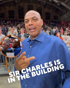 Image post by @auburnmbb on Instagram