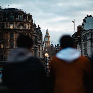 Image post by @martins_angle on Instagram