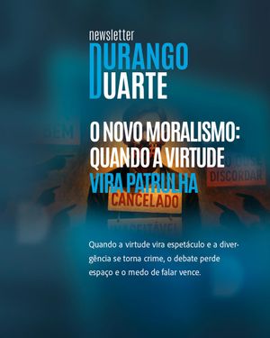 Image post by @durangomd_ on Instagram