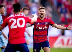 Image post by @paularriola on Instagram