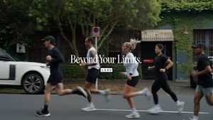 Video post by @lskdau on YouTube