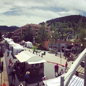 Image post by @pcski on Instagram