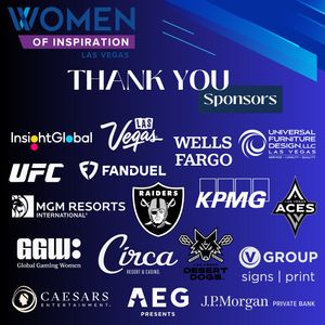 Image post by @wiselasvegas on Instagram