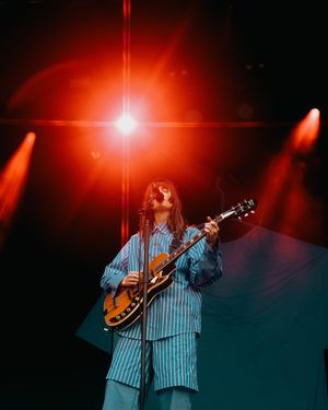 Image post by @pytnabnr on Instagram