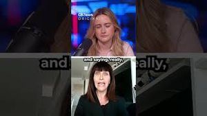 Video post by @gbnewsonline on YouTube