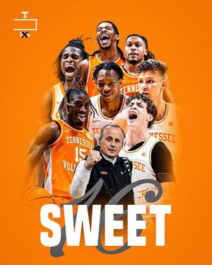 Image post by @barstooltenn on Instagram