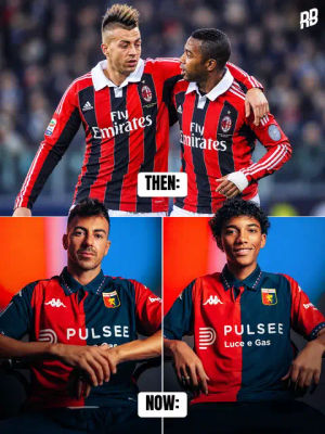 Image post by @risingballers on TikTok