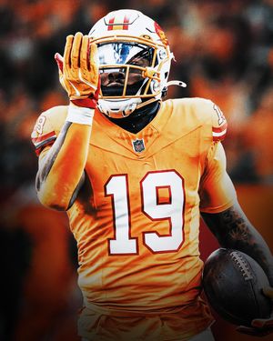 Image post by @tla.artwork on Instagram