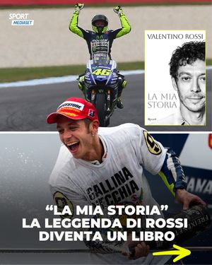 Image post by @sportmediaset on Instagram