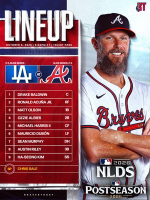 Image post by @bravestoday on Instagram
