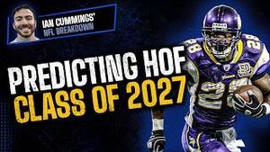 Video post by @pfnnfl on YouTube
