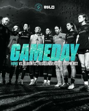 Image post by @coloradostorm_usl on Instagram