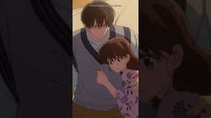Video post by @crunchyroll on YouTube
