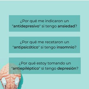 Image post by @dr.gmendez on Instagram