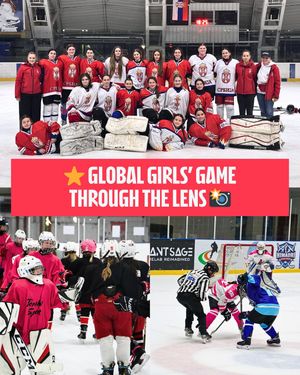 Image post by @iihfwomen on Instagram