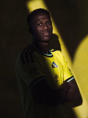 Video post by @nashvillesc on TikTok
