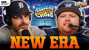 Video post by @lebatardshow on YouTube