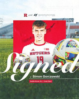 Image post by @rumenssoccer on Instagram