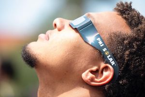 Image post by @ufstudentlife on Instagram