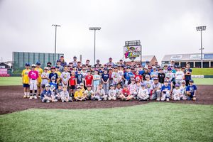 Image post by @kc_monarchs on Instagram