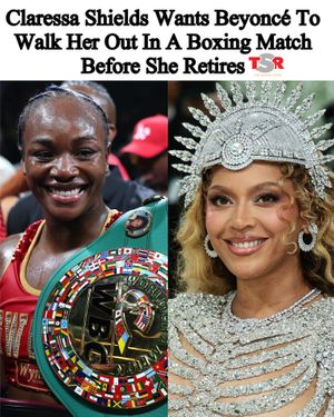 Image post by @theshaderoom on Instagram