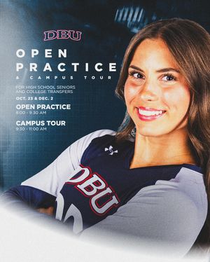 Image post by @dbu_stunt on Instagram