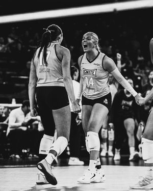 Image post by @imnotjax on Instagram