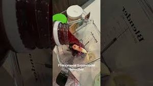 Video post by @bethennyfrankel on YouTube