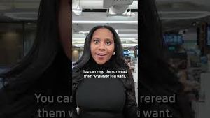 Video post by @nbcnewyork on YouTube