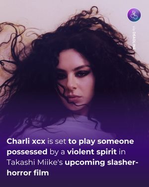 Image post by @popbase on Instagram