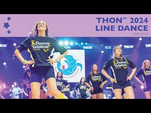 Video post by @thonFTK on YouTube