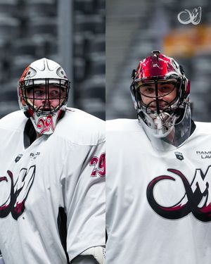 Image post by @coloradomammoth on Instagram