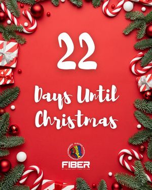 Image post by @TombigbeeFiber on Facebook
