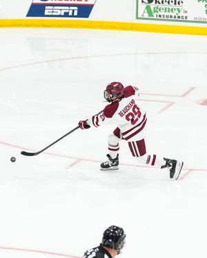 Image post by @colgatewih on Instagram