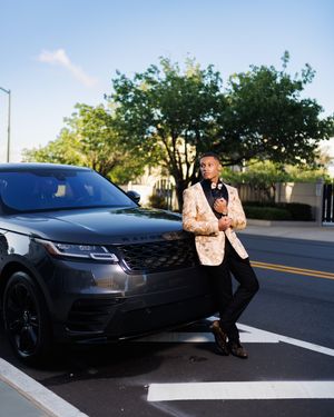 Image post by @mo_visuals_ on Instagram