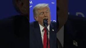 Video post by @wsj on YouTube