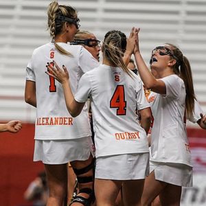 Image post by @stxwlax on Instagram