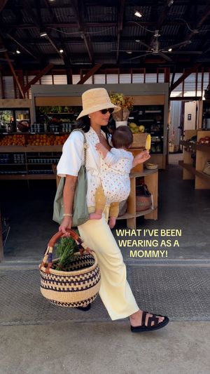 Video post by @laurenmaile on TikTok