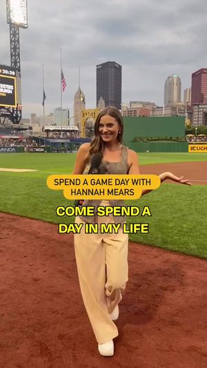 Video post by @onherturf on TikTok