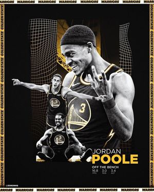 Image post by @warriorstalk on Instagram