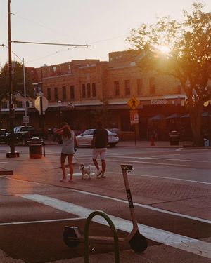 Image post by @michael_edson on Instagram
