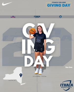 Image post by @ithacawbb on Instagram
