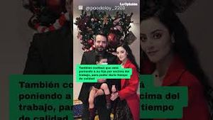 Video post by @laopinionla on YouTube