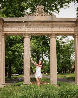 Image post by @mlc._.photography on Instagram