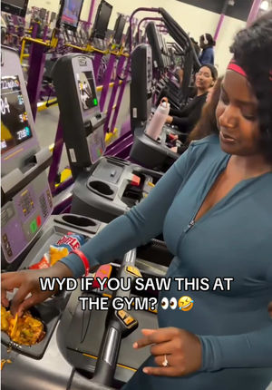 Video post by @complex on TikTok