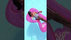 Video post by @andscape_ on YouTube